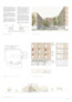 Anerkennung: harris + kurrle architekten, Stuttgart