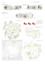 Anerkennung: Bodamer Faber Architekten BDA PartGmbB, Stuttgart | Jedamzik + Partner Landschaftsarchitekten, Stuttgart