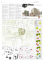Anerkennung: Bodamer Faber Architekten BDA PartGmbB, Stuttgart | Jedamzik + Partner Landschaftsarchitekten, Stuttgart