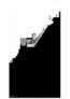 Anerkennung: © Wespi de Meuron Romeo Architekten BSA, Ascona Anerkennung: © Wespi de Meuron Romeo Architekten BSA, Ascona
