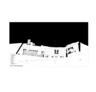 Anerkennung: © Wespi de Meuron Romeo Architekten BSA, Ascona Anerkennung: © Wespi de Meuron Romeo Architekten BSA, Ascona