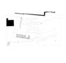 Anerkennung: © Wespi de Meuron Romeo Architekten BSA, Ascona Anerkennung: © Wespi de Meuron Romeo Architekten BSA, Ascona