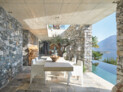 Anerkennung: Wespi de Meuron Romeo Architekten BSA, Ascona | Foto: © Hannes Henz Anerkennung: Wespi de Meuron Romeo Architekten BSA, Ascona | Foto: © Hannes Henz
