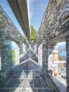 Anerkennung: Wespi de Meuron Romeo Architekten BSA, Ascona | Foto: © Hannes Henz Anerkennung: Wespi de Meuron Romeo Architekten BSA, Ascona | Foto: © Hannes Henz