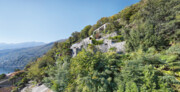 Anerkennung: Wespi de Meuron Romeo Architekten BSA, Ascona | Foto: © Hannes Henz Anerkennung: Wespi de Meuron Romeo Architekten BSA, Ascona | Foto: © Hannes Henz