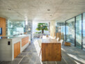 Anerkennung: Wespi de Meuron Romeo Architekten BSA, Ascona | Foto: © Hannes Henz Anerkennung: Wespi de Meuron Romeo Architekten BSA, Ascona | Foto: © Hannes Henz