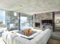 Anerkennung: Wespi de Meuron Romeo Architekten BSA, Ascona | Foto: © Hannes Henz Anerkennung: Wespi de Meuron Romeo Architekten BSA, Ascona | Foto: © Hannes Henz