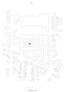 Anerkennung: © mehr* architekten, Kirchheim unter Teck Anerkennung: © mehr* architekten, Kirchheim unter Teck