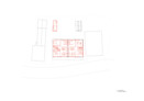 Anerkennung: © KO/OK Architektur BDA, Tübingen Anerkennung: © KO/OK Architektur BDA, Tübingen