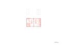 Anerkennung: © KO/OK Architektur BDA, Tübingen Anerkennung: © KO/OK Architektur BDA, Tübingen