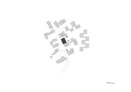Anerkennung: © KO/OK Architektur BDA, Tübingen Anerkennung: © KO/OK Architektur BDA, Tübingen