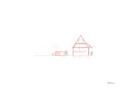Anerkennung: © KO/OK Architektur BDA, Tübingen Anerkennung: © KO/OK Architektur BDA, Tübingen