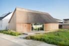 Newcomer: Gilbert Berthold, Weiden am See | Foto: © Gilbert Berthold Newcomer: Gilbert Berthold, Weiden am See | Foto: © Gilbert Berthold
