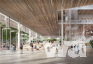 1. Preis: Nickl & Partner Architekten AG, München