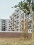 1. Preis: zillerplus Architekten und Stadtplaner GmbH | Planungsgemeinschaft Heimatmole GbR || Foto: © Florian Holzherr 1. Preis: zillerplus Architekten und Stadtplaner GmbH | Planungsgemeinschaft Heimatmole GbR || Foto: © Florian Holzherr
