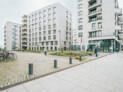 1. Preis: zillerplus Architekten und Stadtplaner GmbH | Planungsgemeinschaft Heimatmole GbR || Foto: © Florian Holzherr 1. Preis: zillerplus Architekten und Stadtplaner GmbH | Planungsgemeinschaft Heimatmole GbR || Foto: © Florian Holzherr