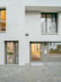 1. Preis: zillerplus Architekten und Stadtplaner GmbH | Planungsgemeinschaft Heimatmole GbR || Foto: © Florian Holzherr 1. Preis: zillerplus Architekten und Stadtplaner GmbH | Planungsgemeinschaft Heimatmole GbR || Foto: © Florian Holzherr