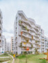1. Preis: zillerplus Architekten und Stadtplaner GmbH | Planungsgemeinschaft Heimatmole GbR || Foto: © Florian Holzherr 1. Preis: zillerplus Architekten und Stadtplaner GmbH | Planungsgemeinschaft Heimatmole GbR || Foto: © Florian Holzherr