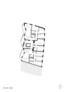 1. Preis: © zillerplus Architekten und Stadtplaner GmbH | Planungsgemeinschaft Heimatmole GbR 1. Preis: © zillerplus Architekten und Stadtplaner GmbH | Planungsgemeinschaft Heimatmole GbR