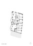 1. Preis: © zillerplus Architekten und Stadtplaner GmbH | Planungsgemeinschaft Heimatmole GbR 1. Preis: © zillerplus Architekten und Stadtplaner GmbH | Planungsgemeinschaft Heimatmole GbR