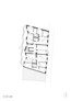 1. Preis: © zillerplus Architekten und Stadtplaner GmbH | Planungsgemeinschaft Heimatmole GbR 1. Preis: © zillerplus Architekten und Stadtplaner GmbH | Planungsgemeinschaft Heimatmole GbR