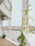 1. Preis: zillerplus Architekten und Stadtplaner GmbH | Planungsgemeinschaft Heimatmole GbR || Foto: © Florian Holzherr 1. Preis: zillerplus Architekten und Stadtplaner GmbH | Planungsgemeinschaft Heimatmole GbR || Foto: © Florian Holzherr