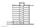 1. Preis: © zillerplus Architekten und Stadtplaner GmbH | Planungsgemeinschaft Heimatmole GbR 1. Preis: © zillerplus Architekten und Stadtplaner GmbH | Planungsgemeinschaft Heimatmole GbR