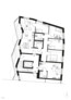 1. Preis: © zillerplus Architekten und Stadtplaner GmbH | Planungsgemeinschaft Heimatmole GbR 1. Preis: © zillerplus Architekten und Stadtplaner GmbH | Planungsgemeinschaft Heimatmole GbR