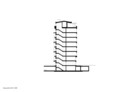 1. Preis: © zillerplus Architekten und Stadtplaner GmbH | Planungsgemeinschaft Heimatmole GbR 1. Preis: © zillerplus Architekten und Stadtplaner GmbH | Planungsgemeinschaft Heimatmole GbR