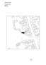 Anerkennung: © DMSW Architekten | Baugemeinschaft Mittelweg 8 GbR Anerkennung: © DMSW Architekten | Baugemeinschaft Mittelweg 8 GbR