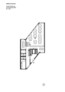 Anerkennung: © DMSW Architekten | Baugemeinschaft Mittelweg 8 GbR Anerkennung: © DMSW Architekten | Baugemeinschaft Mittelweg 8 GbR