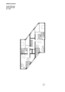 Anerkennung: © DMSW Architekten | Baugemeinschaft Mittelweg 8 GbR Anerkennung: © DMSW Architekten | Baugemeinschaft Mittelweg 8 GbR