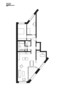 Anerkennung: © DMSW Architekten | Baugemeinschaft Mittelweg 8 GbR Anerkennung: © DMSW Architekten | Baugemeinschaft Mittelweg 8 GbR