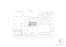 Anerkennung: © Liebel/Architekten BDA | WISA GmbH Anerkennung: © Liebel/Architekten BDA | WISA GmbH