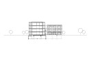 Anerkennung: © Liebel/Architekten BDA | WISA GmbH Anerkennung: © Liebel/Architekten BDA | WISA GmbH