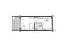 Anerkennung: © Liebel/Architekten BDA | WISA GmbH Anerkennung: © Liebel/Architekten BDA | WISA GmbH