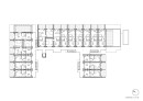 Anerkennung: © Liebel/Architekten BDA | WISA GmbH Anerkennung: © Liebel/Architekten BDA | WISA GmbH