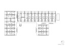 Anerkennung: © Liebel/Architekten BDA | WISA GmbH Anerkennung: © Liebel/Architekten BDA | WISA GmbH