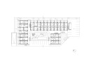 Anerkennung: © Liebel/Architekten BDA | WISA GmbH Anerkennung: © Liebel/Architekten BDA | WISA GmbH