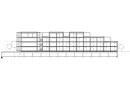 Anerkennung: © Liebel/Architekten BDA | WISA GmbH Anerkennung: © Liebel/Architekten BDA | WISA GmbH