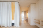 Anerkennung: Liebel/Architekten BDA | WISA GmbH || Foto: © Brigida González Anerkennung: Liebel/Architekten BDA | WISA GmbH || Foto: © Brigida González