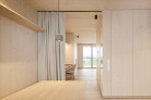 Anerkennung: Liebel/Architekten BDA | WISA GmbH || Foto: © Brigida González Anerkennung: Liebel/Architekten BDA | WISA GmbH || Foto: © Brigida González