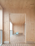 Anerkennung: Liebel/Architekten BDA | WISA GmbH || Foto: © Brigida González Anerkennung: Liebel/Architekten BDA | WISA GmbH || Foto: © Brigida González