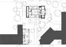 Anerkennung: © Bundschuh Architekten | Baugruppe Feurigstraße 21 Anerkennung: © Bundschuh Architekten | Baugruppe Feurigstraße 21