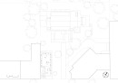 Anerkennung: © Bundschuh Architekten | Baugruppe Feurigstraße 21 Anerkennung: © Bundschuh Architekten | Baugruppe Feurigstraße 21