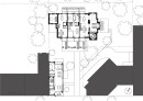 Anerkennung: © Bundschuh Architekten | Baugruppe Feurigstraße 21 Anerkennung: © Bundschuh Architekten | Baugruppe Feurigstraße 21