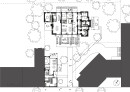 Anerkennung: © Bundschuh Architekten | Baugruppe Feurigstraße 21 Anerkennung: © Bundschuh Architekten | Baugruppe Feurigstraße 21