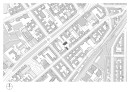 Anerkennung: © Bundschuh Architekten | Baugruppe Feurigstraße 21 Anerkennung: © Bundschuh Architekten | Baugruppe Feurigstraße 21