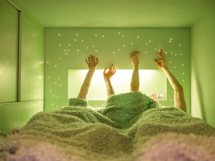 Best of Interior 2025