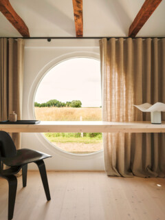 Best of Interior 2025